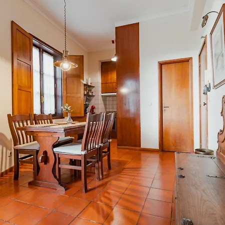 Ribeira Cozy Apartment Porto Exterior foto