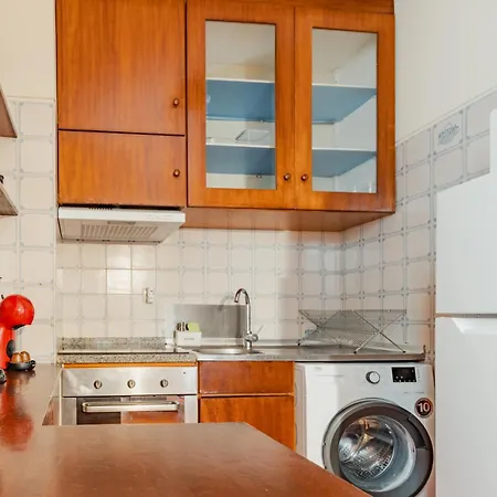 Ribeira Cozy Apartment Porto Exterior foto